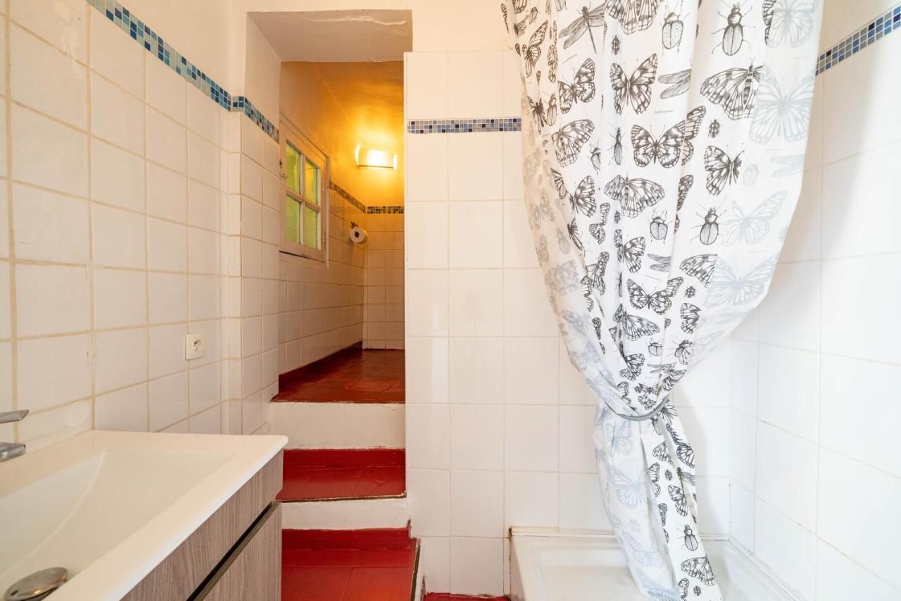 Catherine Studios Aix-en-Provence Bagian luar foto
